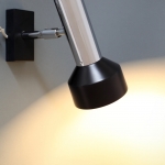 staff-wandlampe-17